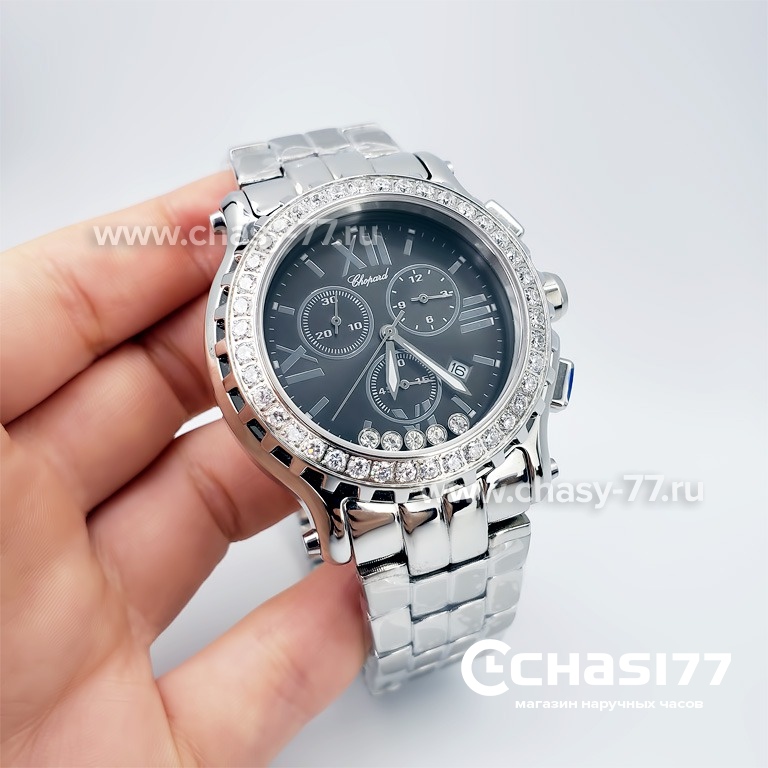 Chopard Happy Diamonds (18935)