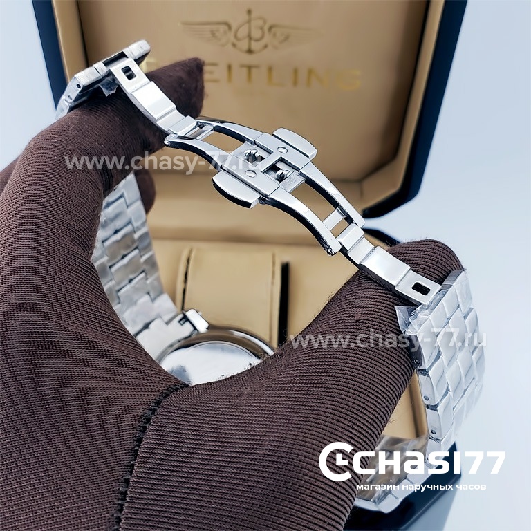 Chopard Happy Diamonds (18935)