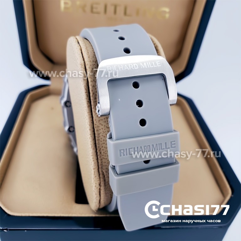 Richard Mille (19035)