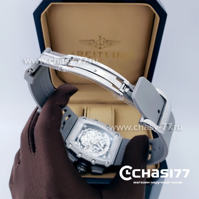 Richard Mille (19035)