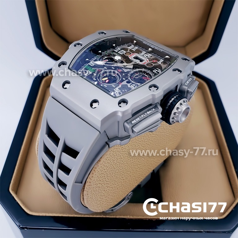 Richard Mille (19035)