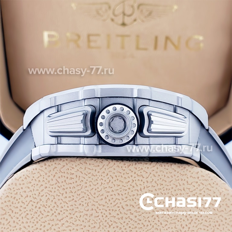 Richard Mille (19035)