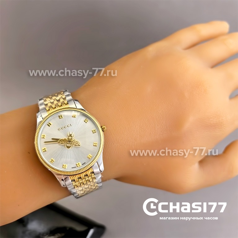 Gucci G-Timeless (20636)
