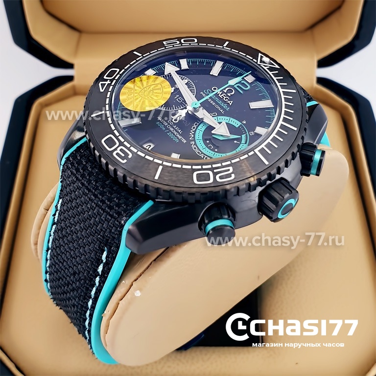 Omega Seamaster (23036)
