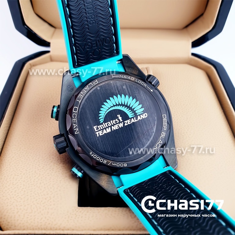 Omega Seamaster (23036)