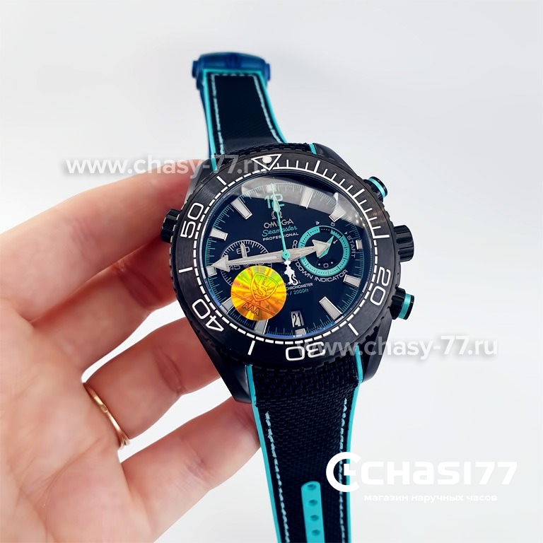 Omega Seamaster (23036)