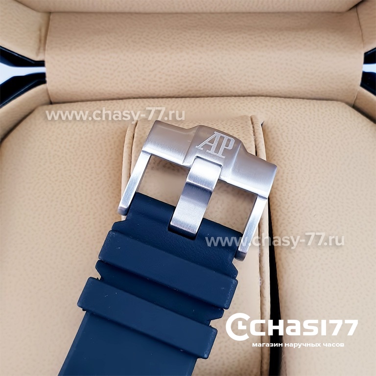 Audemars Piguet  (23636)