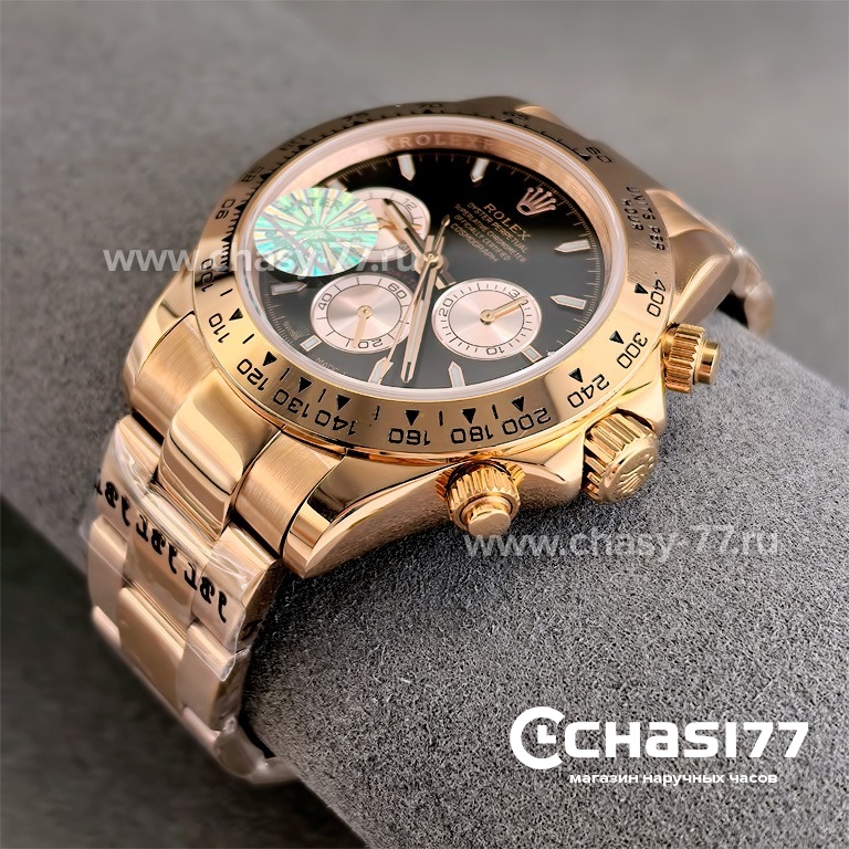 Rolex Daytona (25036)