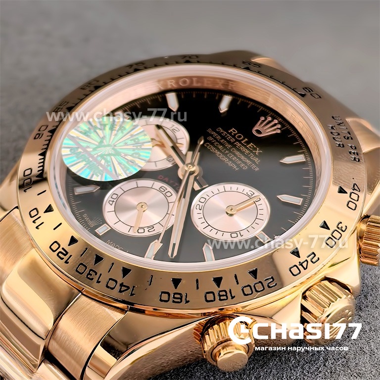 Rolex Daytona (25036)