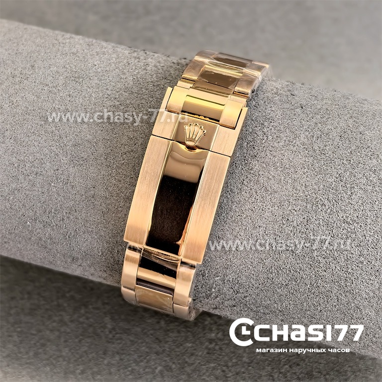 Rolex Daytona (25036)