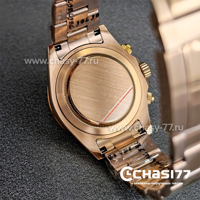 Rolex Daytona (25036)