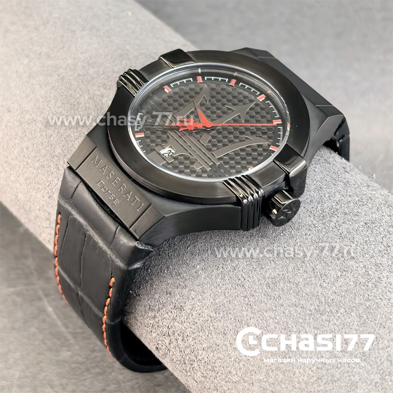 Maserati Potenza (25236)