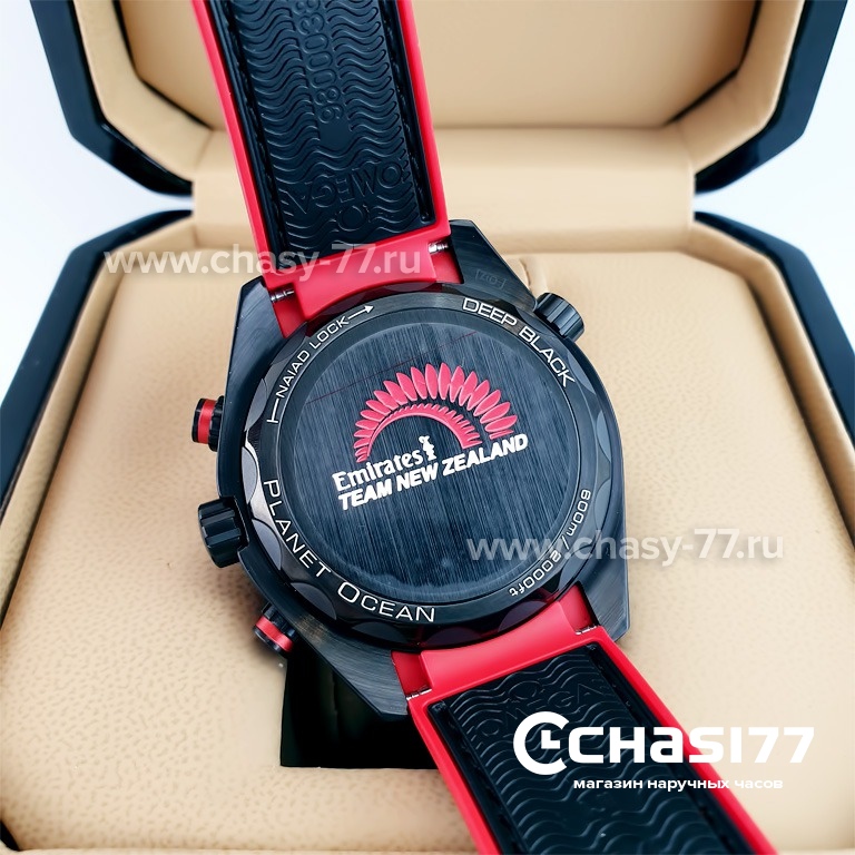 Omega Seamaster (23037)