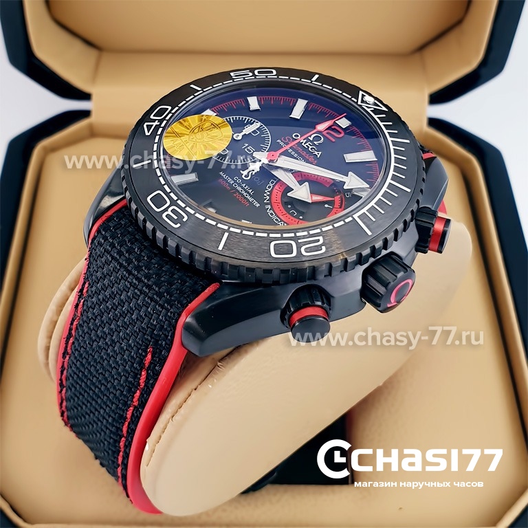 Omega Seamaster (23037)