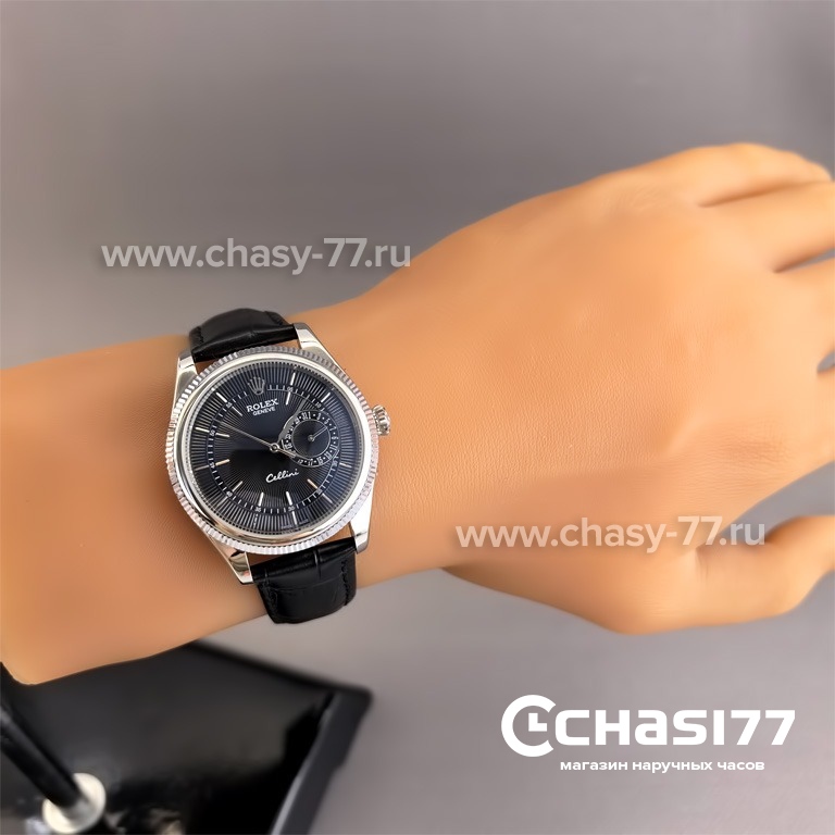 Rolex Cellini (04937)