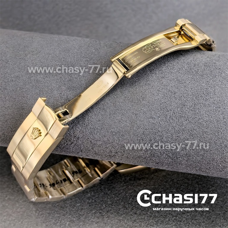 Rolex Sky-dweller (25037)