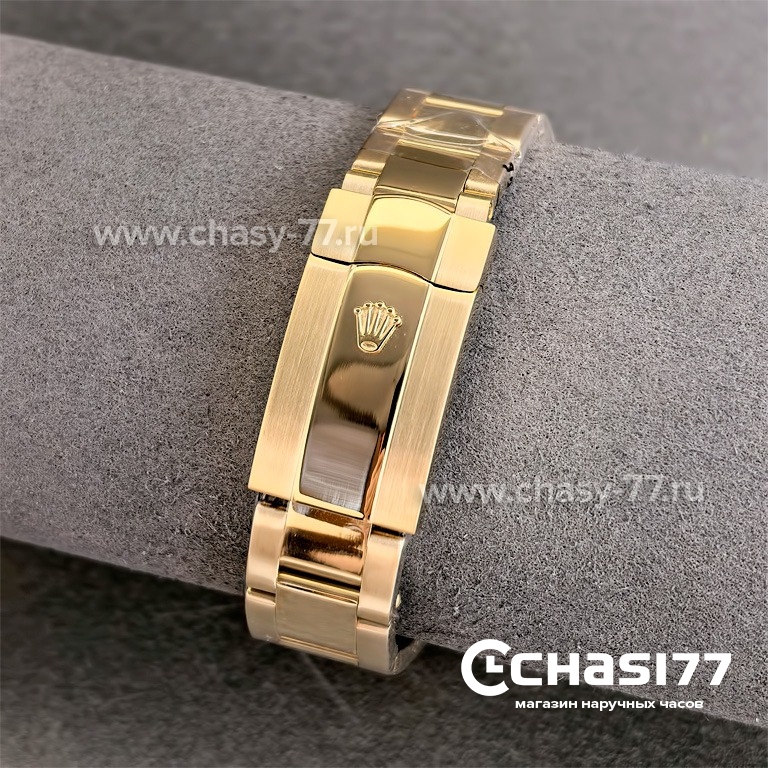 Rolex Sky-dweller (25037)