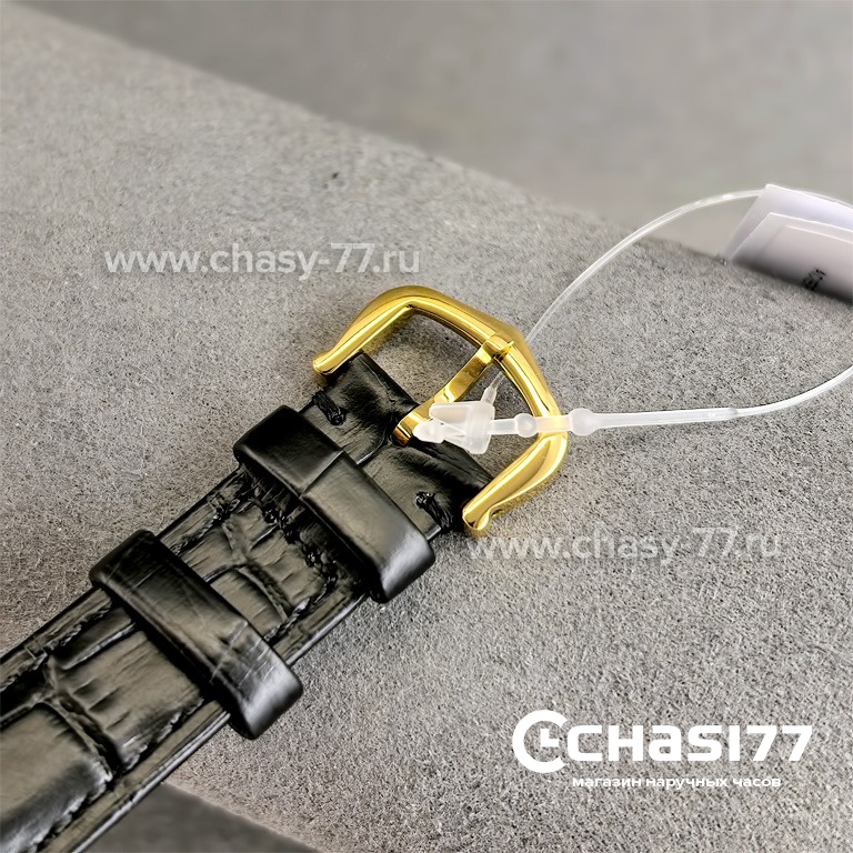 Cartier Tank (25137)