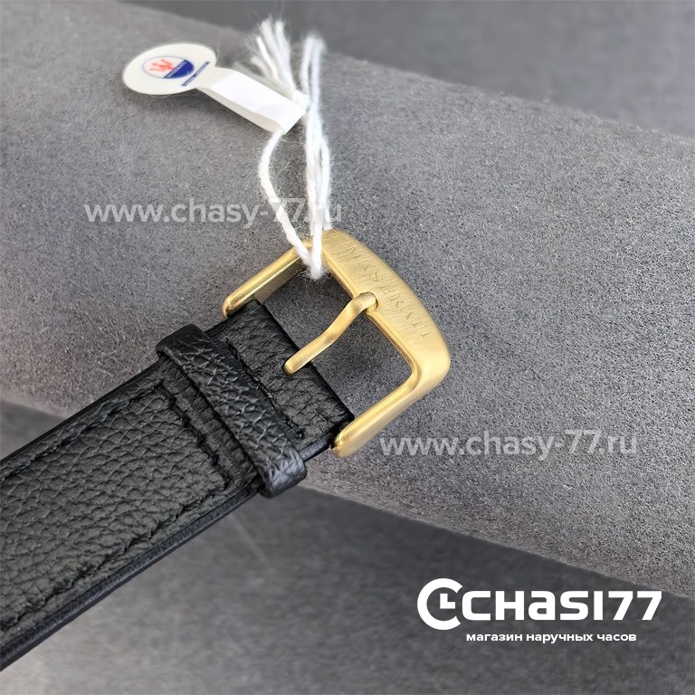 Maserati Traguardo (25237)