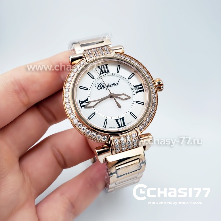 Chopard Imperiale (18937)