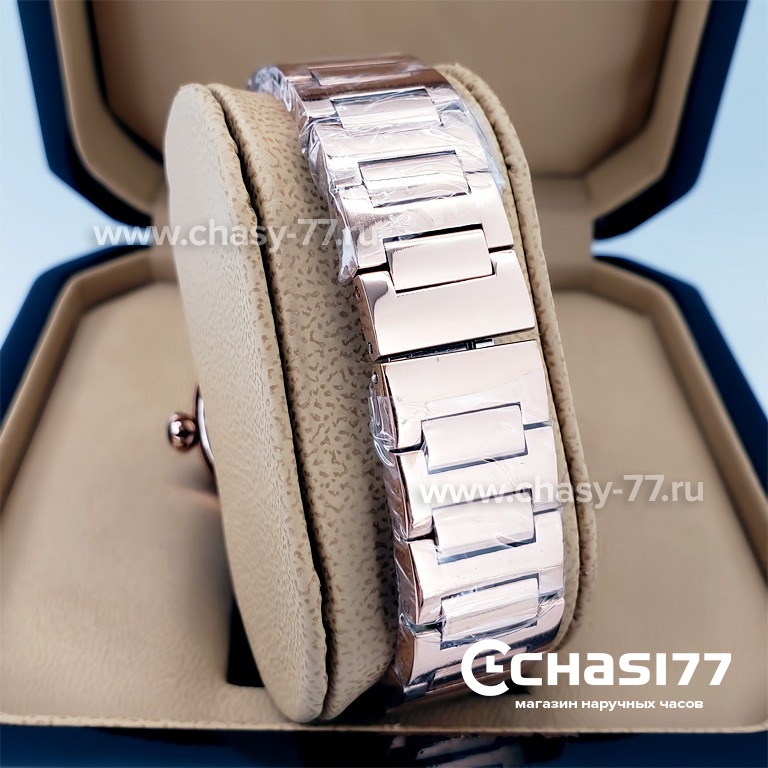 Chopard Imperiale (18937)