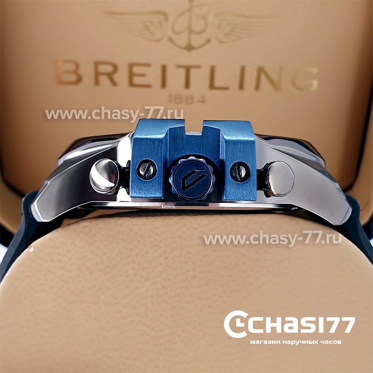 Diesel DZ4500 (22238)