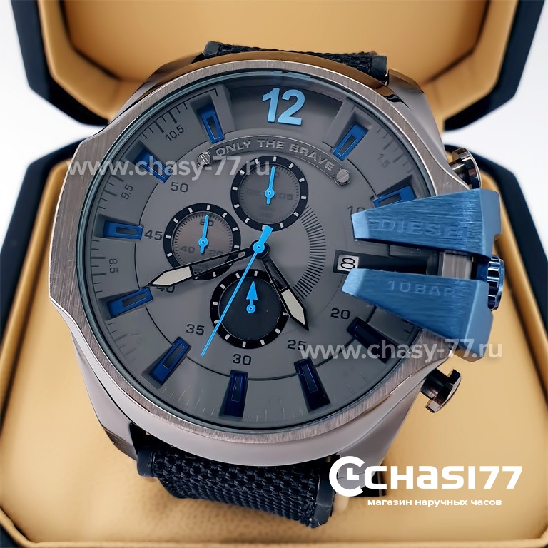 Diesel DZ4500 (22238) Копия часов Diesel DZ4500 (22238)