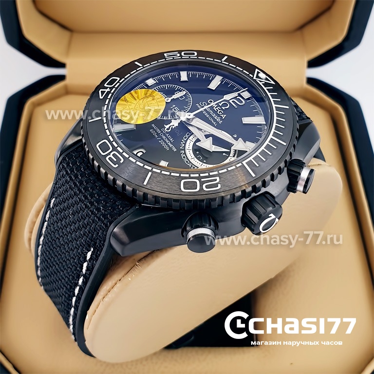 Omega Seamaster (23038)