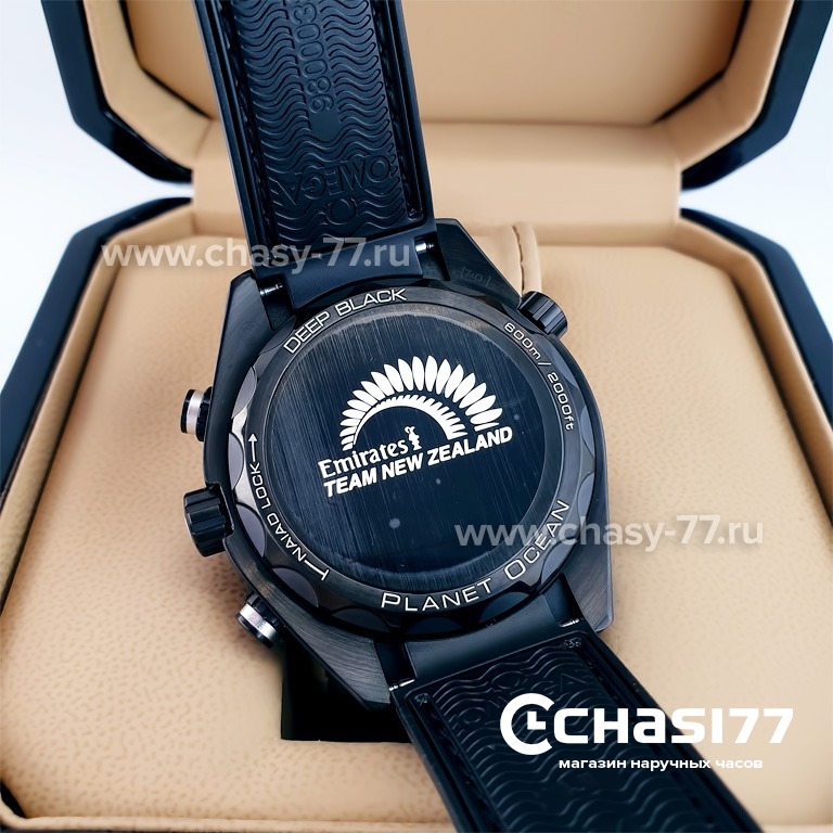 Omega Seamaster (23038)