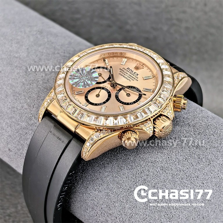 Rolex Daytona (23838)