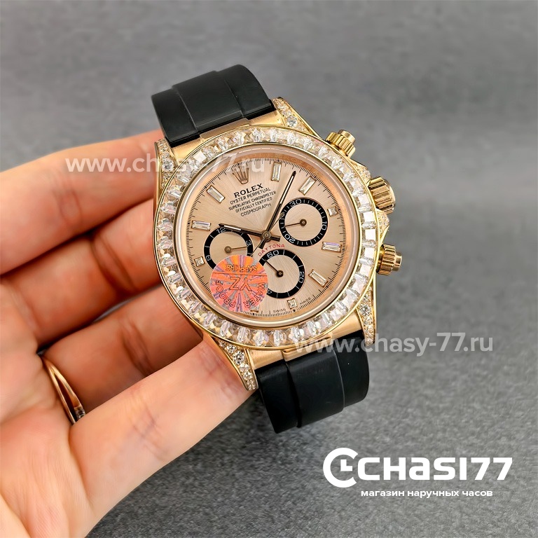 Rolex Daytona (23838)