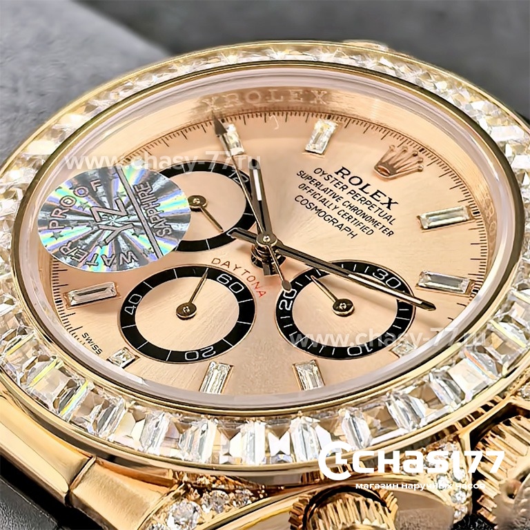 Rolex Daytona (23838)