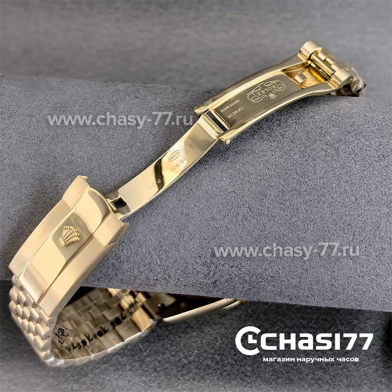 Rolex Sky-dweller (25038)