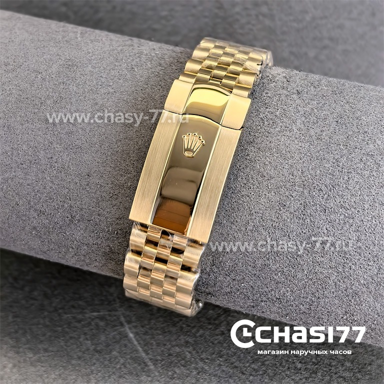 Rolex Sky-dweller (25038)