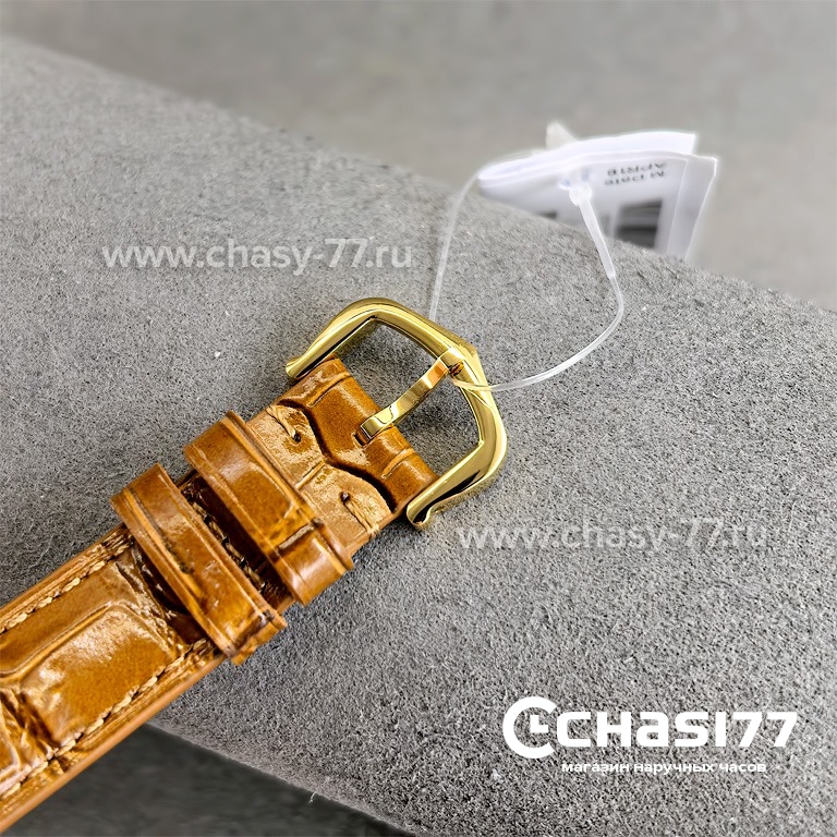 Cartier Tank (25138)