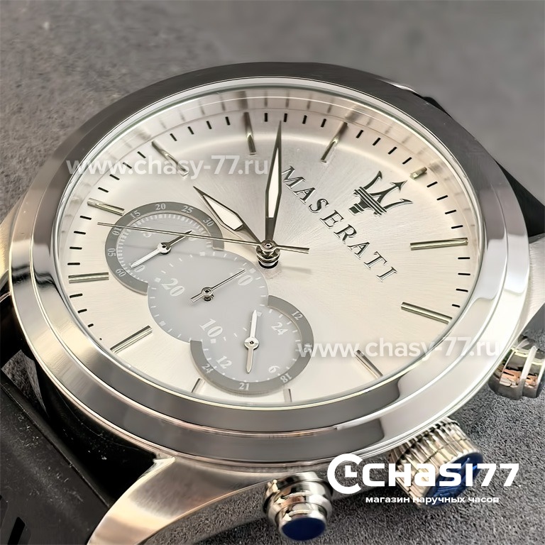 Maserati Traguardo (25238)