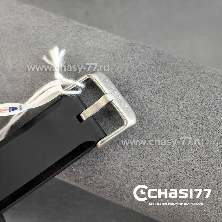 Maserati Traguardo (25238)