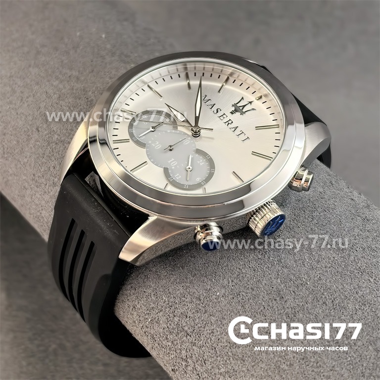 Maserati Traguardo (25238)