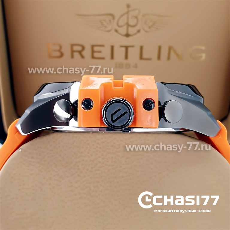 Diesel DZ4280 (18138)