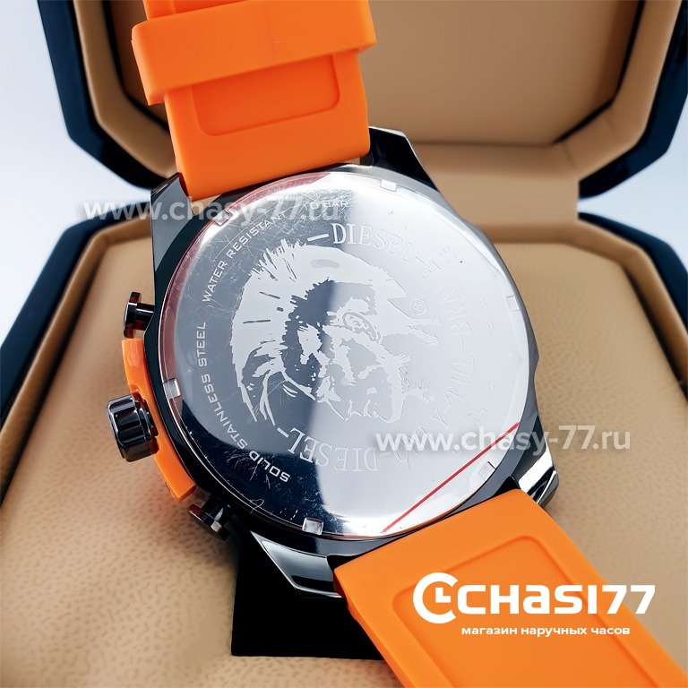 Diesel DZ4280 (18138)