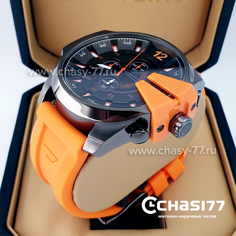 Diesel DZ4280 (18138)