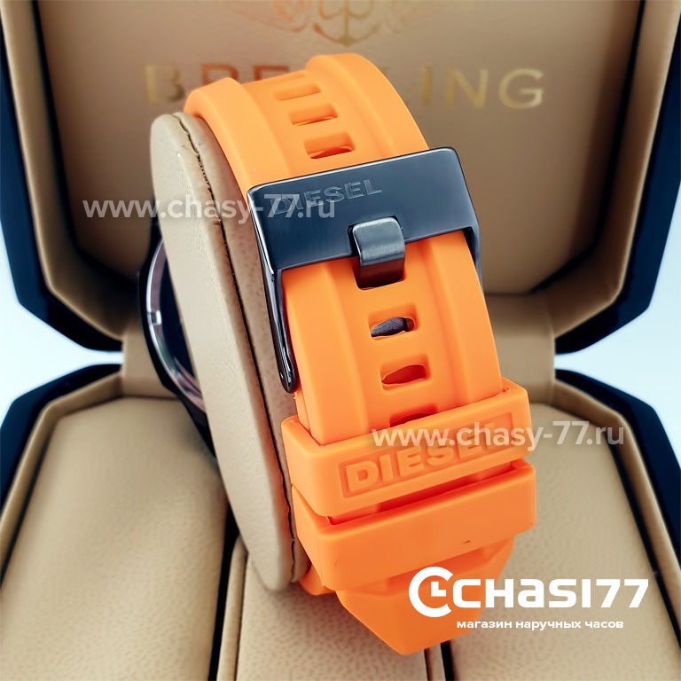 Diesel DZ4280 (18138)