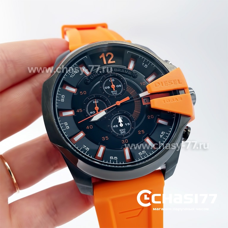 Diesel DZ4280 (18138)