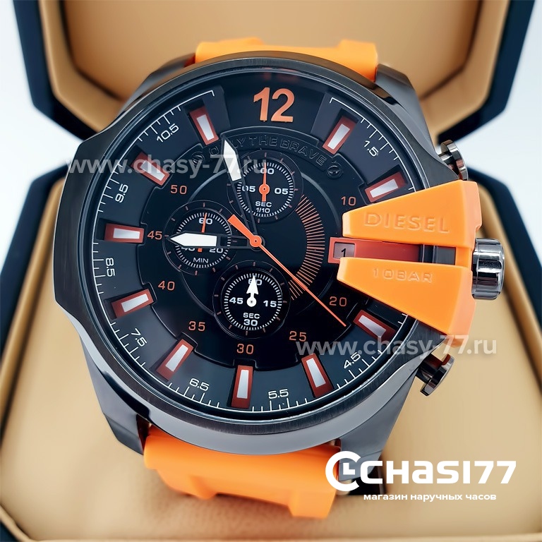 Diesel DZ4280 (18138) Копия часов Diesel DZ4280 (18138)