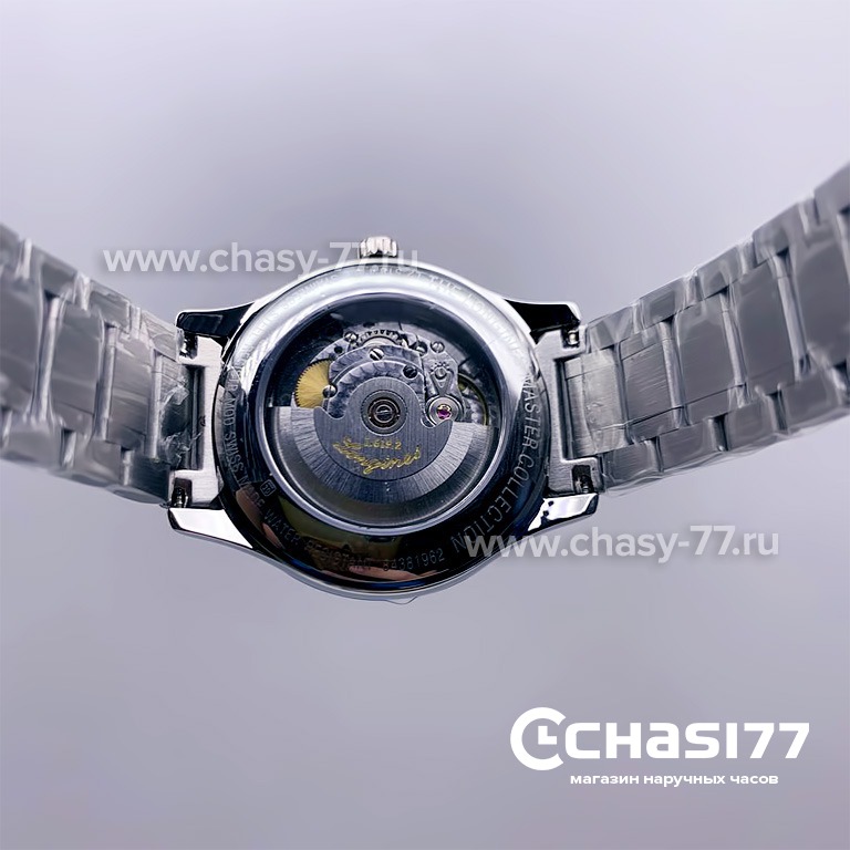 Longines Master Collection (13939)