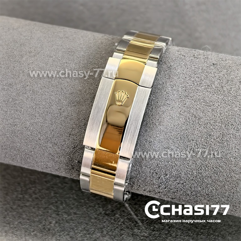 Rolex Sky-dweller (25039)