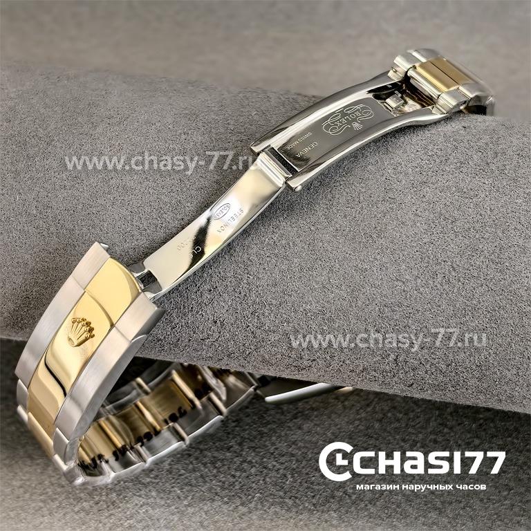 Rolex Sky-dweller (25039)