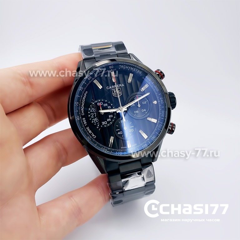 Tag Heuer Carrera (05039)