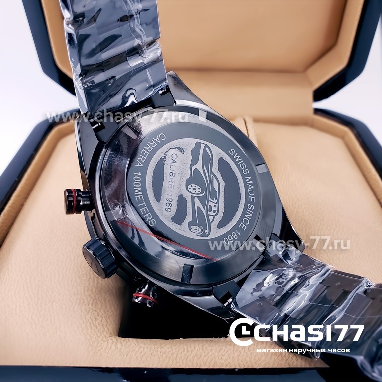 Tag Heuer Carrera (05039)