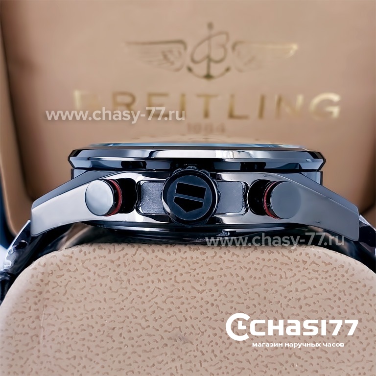 Tag Heuer Carrera (05039)